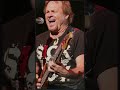Alex Van Halen’s Truth Bomb About Michael Anthony STUNS Fans