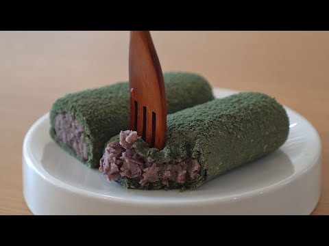 설탕·쌀 없는 '죄책감 제로 떡' 열풍… 식탁일기가 쏘아 올린 웰빙 미식