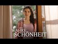 Die Wahre Schönheit Liebes DRAMA Filme Deutsch Ganzer Film Deutscher Film 2024