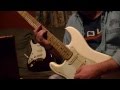 Robin Trower It's Only Money Lesson Tutorial