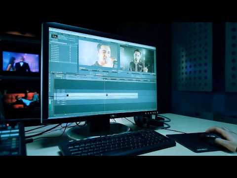 Video Placeholder
