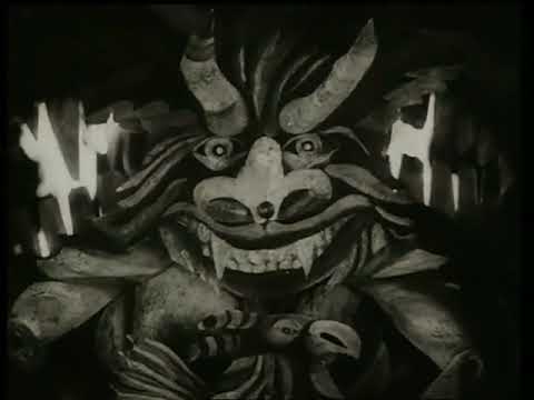 Prezident - Schlingpflanzen (cbrG remix)