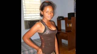 SEAN PAUL   SO APPEALING PAID IN FULL RIDDIM JAMAICA