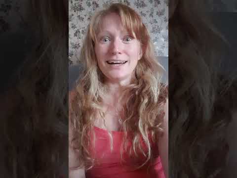 Athena Cup Review Part One