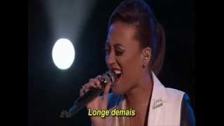 Amanda Brown - Stars - ( by Bitito ) - Legenda em Português