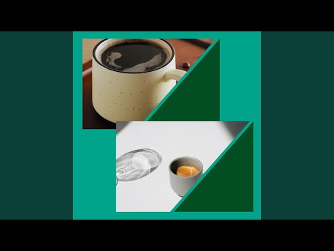 Spacious Hot Latte's