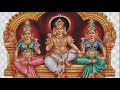 Namma Samy Tha Nalla Samy Tha Avaruku Peru Muniyapanaru Song