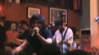 Download lagu Grass Rock - Anak Rembulan (Peterson) mp3