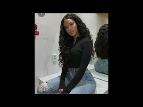 (FREE) Sad x Melodic Sample Drill Type Beat 2022 - "Lost"