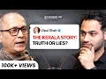 Reality Of Kerala Story Bastar Death Threat Politics Bollywood Vipul Shah FO226 Raj Shamani