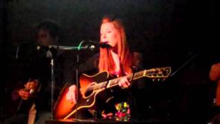 &quot;It&#39;s a Girl Thing&quot; (Songwriter charity show)