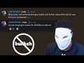 Baller LowTierGod Suspends Twitch Streams For Getting AD Revenue Robbed By Them Blooped In SF4