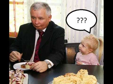 2cztery7 feat. Donald Tusk - Gdzie wtedy byłeś, Jarku?