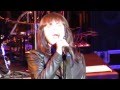 Pat Benatar - Everybody Lay Down Live in LA ...