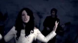 Xandria - Save My Life