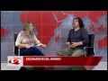 Entrevista Patricio Estrella