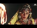 O Saali ஓ சாலி Asuran Movie Songs