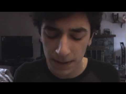 Falling Down - Ika (Original song)