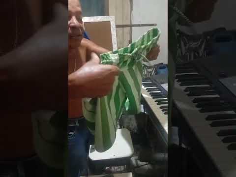 irmão China o 👑 rei do teclado ipiau Bahia merlyn