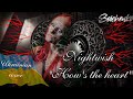 Nightwish How S The Heart Cover By Semak Tetiana Ukrainian Translation