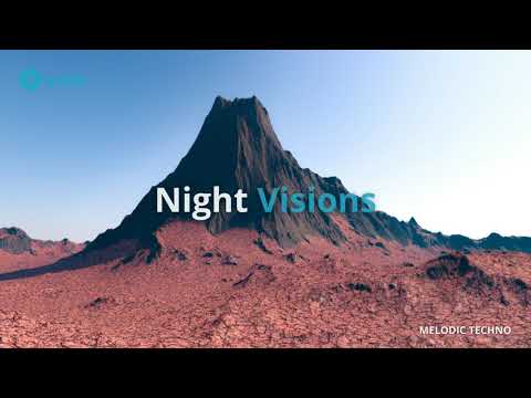 Voices Of Valley & Remains Of Silence - Eunomia [Click Records] | BEST MELODIC TECHNO 2021