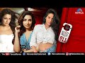 Honeymoon Suite Room No 911 Hindi Full Movie Poonam Pandey Navina Bole Hindi Movie