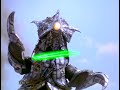 ULTRAMAN TIGA 4Kids English Dub Episode 04 Spark Of Evil HD Reconstruction