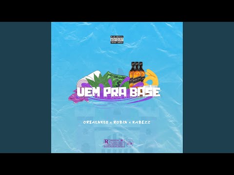 Vem pra Base