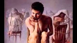 el tiempo en una botella , ricardo arjona