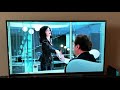 Men In Black II Zed Vs Serleena