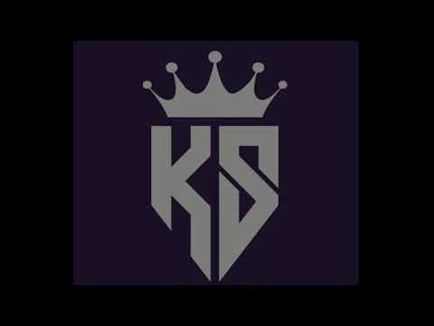 Skolman (G13) KS - kredyt zaufania