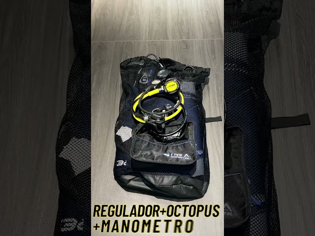 Vídeo relacionado con Helweet Mochila de Deportivo con Cordón, Bolsa de Malla para Gimnasio, Mochila de malla, Mochila con cordón, mochila de playa, bolsas con cordón ajustable, para nadar, bucear, gimnasio (40 * 45cm)