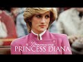 Becoming Princess Diana (FULL DOCUMENTARY) Prince Charles, Lady Diana, People's Princess