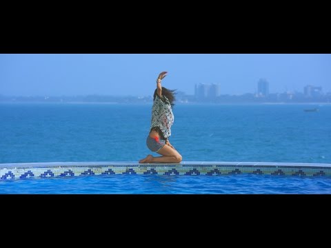 Mh.Temba - Fundi ( Official Music Video )