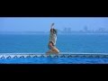 Mh Temba Fundi Official Music Video