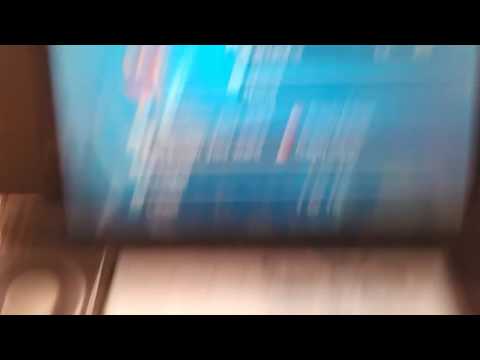 Can't find reshiram on gts