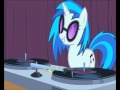 Equestria Girls (Sim Gretina Remix) 