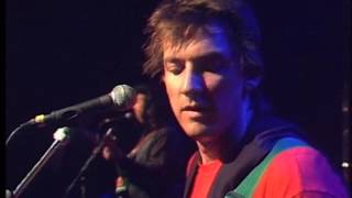 Omar & the Howlers - Tonight I Think of You