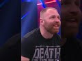 AEW What Does This Mean For The Future Of The Future Elite Aew Dynamite 2023 March 17 Aew370