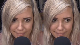 Your Favorite Game Is poopoo