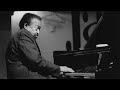 Bluesology Gene Harris Solo Transcription
