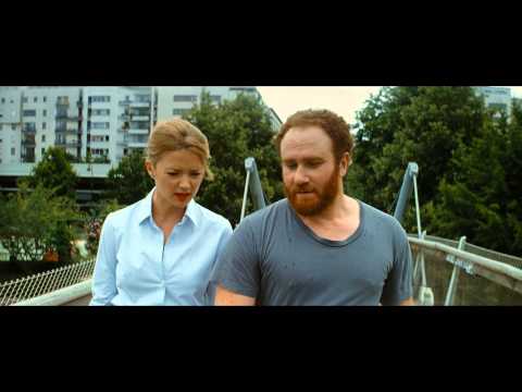 It Boy - Liebe auf Französisch (deutscher HD-Trailer)