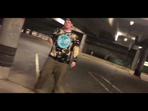 $KRRT COBAIN - THE WORLD IS MINE [OFFICIAL MUSIC VIDEO]