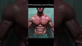 Other people show-off their physique vs last ones #tiktokusa #usashorts #trendingshorts