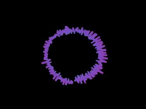 Trudi G - Wishing On A Star (2022)