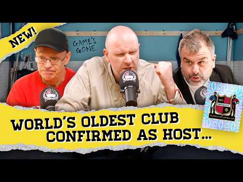 Nags Head Drama, Pep Loves Cocktails & Is Wynney Cup-Tied? | Ep 14