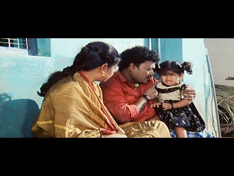 ನೋಡು..ನೀನು ಹಾಲು ಇವಾಗ ಕುಡಿಲಿಲ್ಲ ಅಂದ್ರೆ ನಾನು ಕುಡೀತೀನಿ😂😂 | Sadhu Kokila Comedy Scene | Durgi Movie