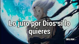 Download lagu NEFFEX - Watch Me「Sub Español」(Lyrics) mp3