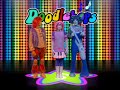 Doodlebops Lionsgate DVD Introduction Short Edition