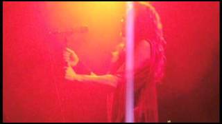 Meet me on the darkside